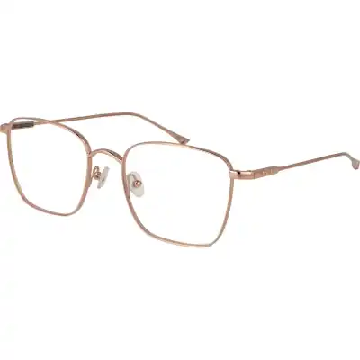 Taylor Morris Tm01 55c4 (TM01 55C4) Unisex EYEWEAR