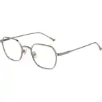 Taylor Morris Tm02 48c1 (TM02 48C1) Unisex EYEWEAR