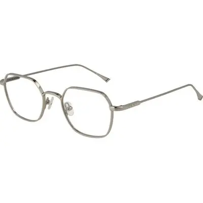 Taylor Morris Tm02 48c1 (TM02 48C1) Unisex EYEWEAR