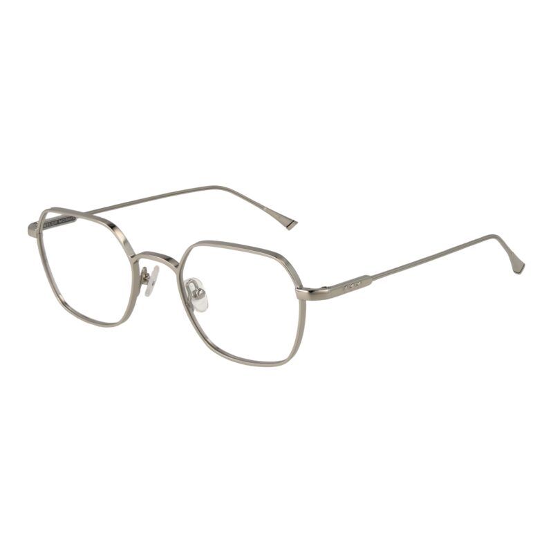 Taylor Morris Tm02 48c1 (TM02 48C1) Unisex EYEWEAR
