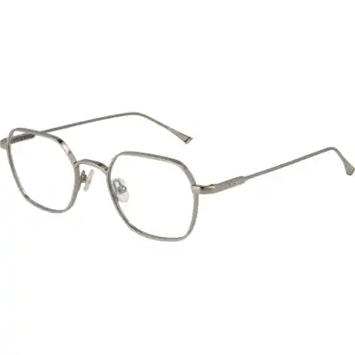 Taylor Morris Tm02 48c1 (TM02 48C1) Unisex EYEWEAR