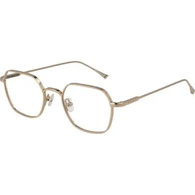 Taylor Morris Tm02 48c2 (TM02 48C2) Unisex EYEWEAR