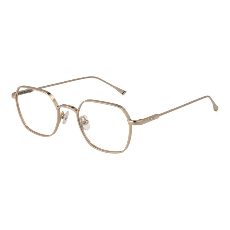 Taylor Morris Tm02 48c2 (TM02 48C2) Unisex EYEWEAR