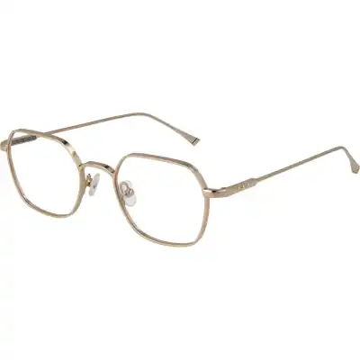 Taylor Morris Tm02 48c2 (TM02 48C2) Unisex EYEWEAR