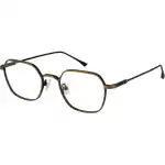 Taylor Morris Tm02 48c3 (TM02 48C3) Unisex EYEWEAR