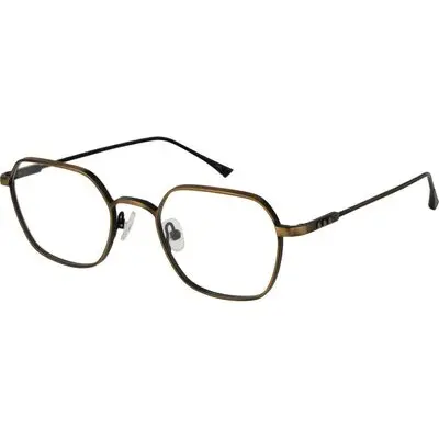 Taylor Morris Tm02 48c3 (TM02 48C3) Unisex EYEWEAR