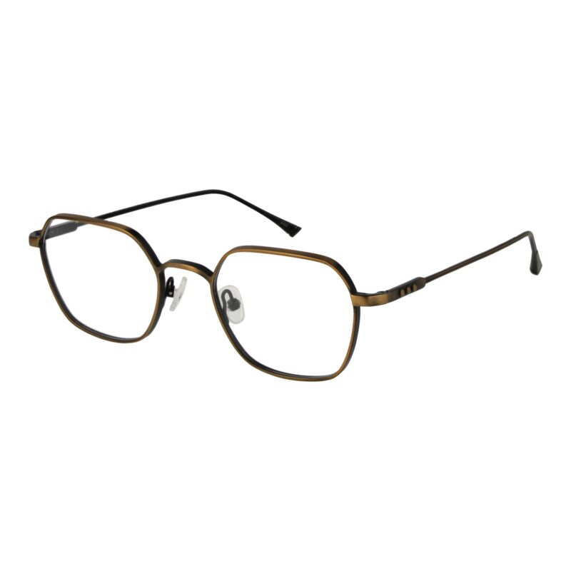 Taylor Morris Tm02 48c3 (TM02 48C3) Unisex EYEWEAR