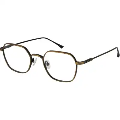 Taylor Morris Tm02 48c3 (TM02 48C3) Unisex EYEWEAR