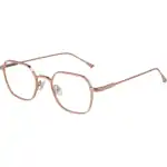 Taylor Morris Tm02 48c4 (TM02 48C4) Unisex EYEWEAR
