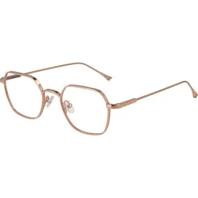 Taylor Morris Tm02 48c4 (TM02 48C4) Unisex EYEWEAR