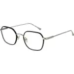 Taylor Morris Tm03 48c1 (TM03 48C1) Unisex EYEWEAR
