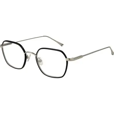 Taylor Morris Tm03 48c1 (TM03 48C1) Unisex EYEWEAR