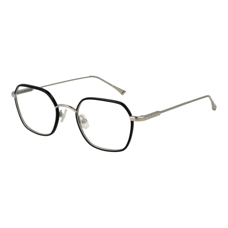 Taylor Morris Tm03 48c1 (TM03 48C1) Unisex EYEWEAR