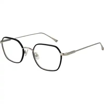 Taylor Morris Tm03 48c1 (TM03 48C1) Unisex EYEWEAR