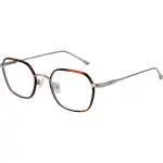 Taylor Morris Tm03 48c2 (TM03 48C2) Unisex EYEWEAR