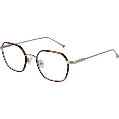 Taylor Morris Tm03 48c2 (TM03 48C2) Unisex EYEWEAR