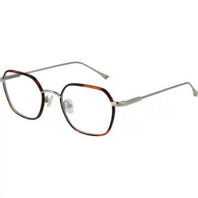 Taylor Morris Tm03 48c2 (TM03 48C2) Unisex EYEWEAR