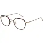 Taylor Morris Tm03 48c3 (TM03 48C3) Unisex EYEWEAR