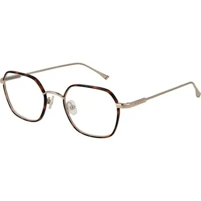 Taylor Morris Tm03 48c3 (TM03 48C3) Unisex EYEWEAR