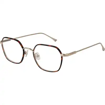 Taylor Morris Tm03 48c3 (TM03 48C3) Unisex EYEWEAR