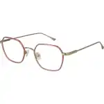 Taylor Morris Tm03 48c4 (TM03 48C4) Unisex EYEWEAR