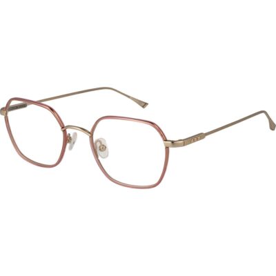 Taylor Morris Tm03 48c4 (TM03 48C4) Unisex EYEWEAR