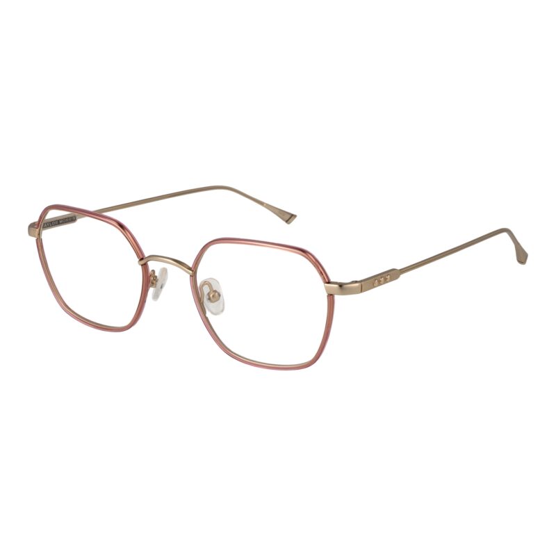 Taylor Morris Tm03 48c4 (TM03 48C4) Unisex EYEWEAR