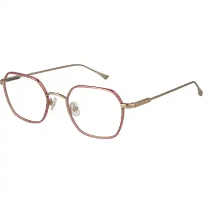 Taylor Morris Tm03 48c4 (TM03 48C4) Unisex EYEWEAR