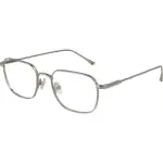 Taylor Morris Tm04 52c1 (TM04 52C1) Unisex EYEWEAR