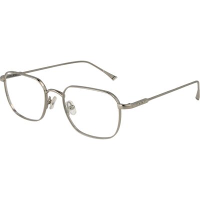 Taylor Morris Tm04 52c1 (TM04 52C1) Unisex EYEWEAR