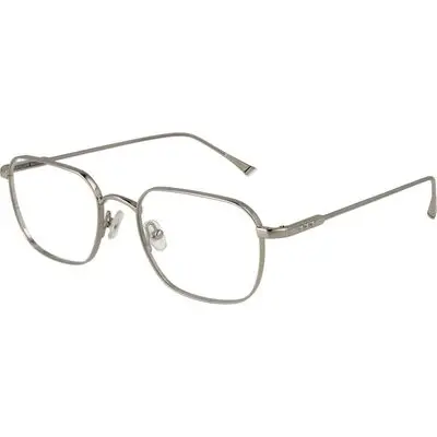 Taylor Morris Tm04 52c1 (TM04 52C1) Unisex EYEWEAR