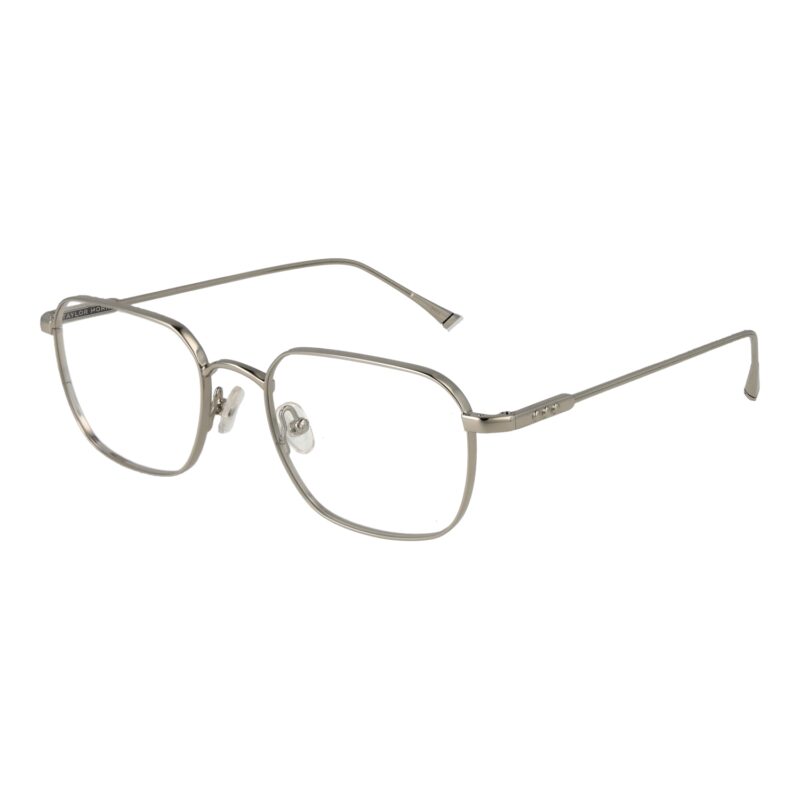 Taylor Morris Tm04 52c1 (TM04 52C1) Unisex EYEWEAR