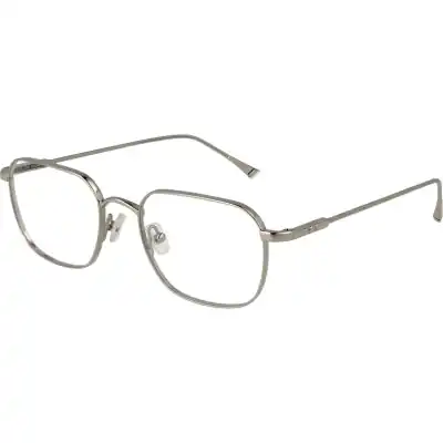Taylor Morris Tm04 52c1 (TM04 52C1) Unisex EYEWEAR