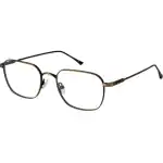 Taylor Morris Tm04 52c3 (TM04 52C3) Unisex EYEWEAR