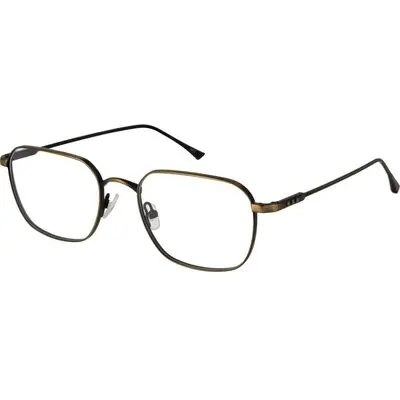 Taylor Morris Tm04 52c3 (TM04 52C3) Unisex EYEWEAR