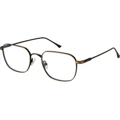 Taylor Morris Tm04 52c3 (TM04 52C3) Unisex EYEWEAR