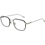 Taylor Morris Tm05 52c1 (TM05 52C1) Unisex EYEWEAR