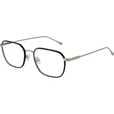 Taylor Morris Tm05 52c1 (TM05 52C1) Unisex EYEWEAR