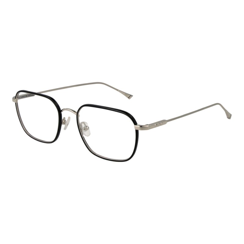 Taylor Morris Tm05 52c1 (TM05 52C1) Unisex EYEWEAR