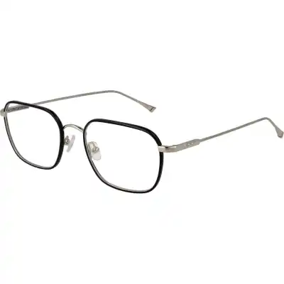Taylor Morris Tm05 52c1 (TM05 52C1) Unisex EYEWEAR