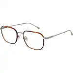 Taylor Morris Tm05 52c2 (TM05 52C2) Unisex EYEWEAR