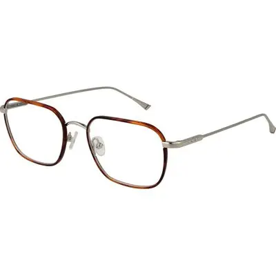 Taylor Morris Tm05 52c2 (TM05 52C2) Unisex EYEWEAR