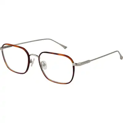 Taylor Morris Tm05 52c2 (TM05 52C2) Unisex EYEWEAR