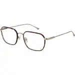 Taylor Morris Tm05 52c3 (TM05 52C3) Unisex EYEWEAR