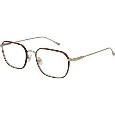 Taylor Morris Tm05 52c3 (TM05 52C3) Unisex EYEWEAR