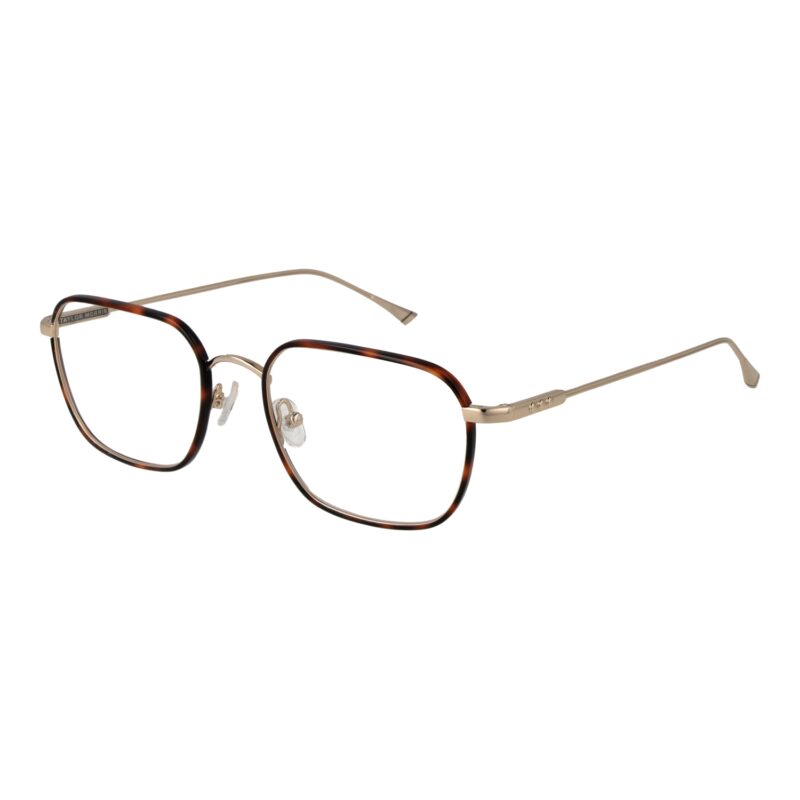 Taylor Morris Tm05 52c3 (TM05 52C3) Unisex EYEWEAR
