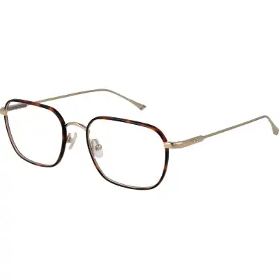 Taylor Morris Tm05 52c3 (TM05 52C3) Unisex EYEWEAR