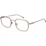 Taylor Morris Tm05 52c4 (TM05 52C4) Unisex EYEWEAR