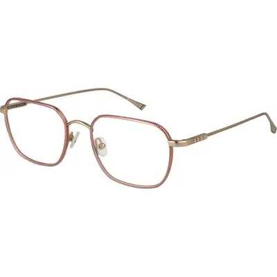 Taylor Morris Tm05 52c4 (TM05 52C4) Unisex EYEWEAR