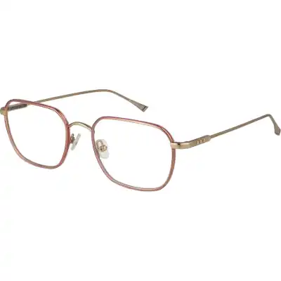 Taylor Morris Tm05 52c4 (TM05 52C4) Unisex EYEWEAR